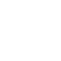 stayhall stay praia short pernambuco Sticker