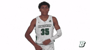 Bingath GIF by Binghamton Athletics