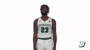 Bingath GIF by Binghamton Athletics