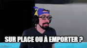 AlmyrosLive twitch streamer idiot oui GIF