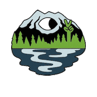 Allbirds Seattle Sticker by Allbirds