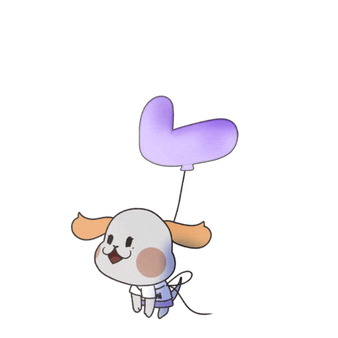 Singapore Oneus Sticker