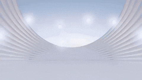 Miss Supra GIF