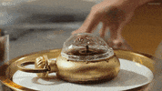 Stress Finale GIF by MasterChefAU