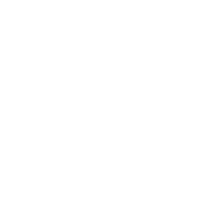 Hbgsm Sticker by Herrenberg Stadtmarketing