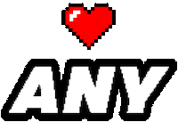 Sticker by ANY Agency