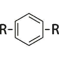 Skincare Molecule Sticker by Medik8