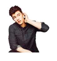 Animated Sticker