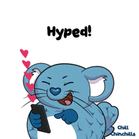 Heart Love GIF by VeeFriends