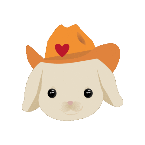 Quesito Sticker