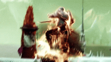 Not too Late to Turn Around