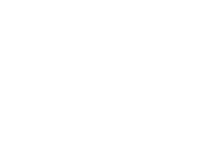 Altjdreamquest Sticker by alt-J