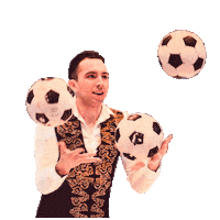 Happy Mexico Sticker by Diviska