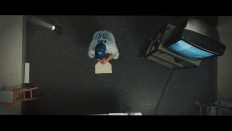 Blue Jays Sport GIF by MLB