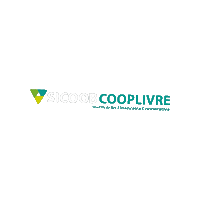 Sticker by Sicoob Cooplivre