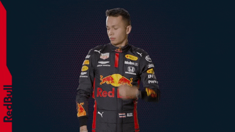 Red Bull F1 GIF by Red Bull Racing