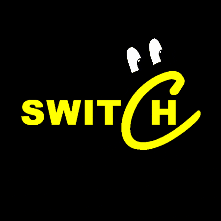 ChezSwitch giphygifmaker giphyattribution avatar chez switch chez switch profil GIF