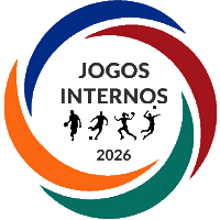 Bahia Ilheus Sticker by Colégio Vitória Ilhéus
