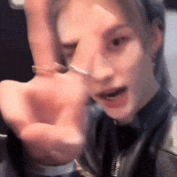Straykids Hj GIF