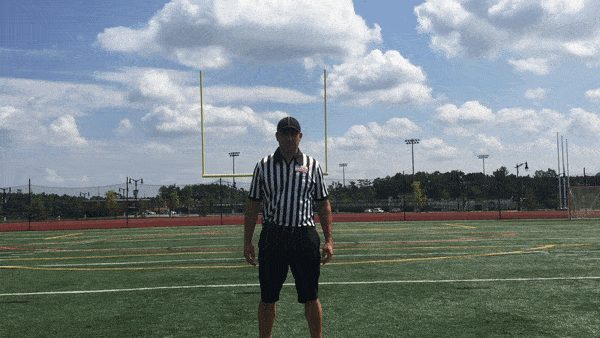 huddlemag giphyupload GIF