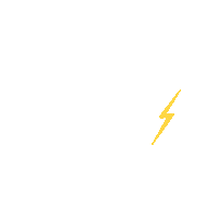 Do It Dont Quit Sticker by The Fittest You