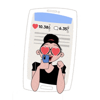 unicontigo univision fakenews lupita lupa GIF