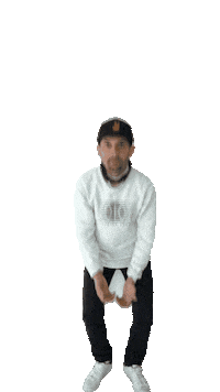 Money Swipe Up Sticker by Subto | Pace Morby