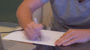 Serious Gary Vaynerchuk GIF by VeeFriends
