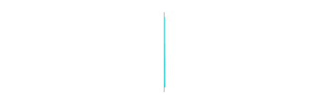 marketing rotating Sticker by XLAB