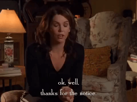 season 4 netflix GIF by Gilmore Girls 