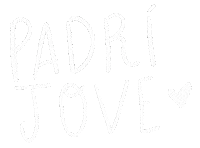 Valencia Abuelo Sticker