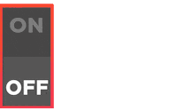 Design Video Sticker by Hart Wilcox