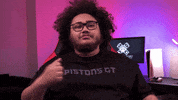 PistonsGT gamer nba2k pistonsgt GIF