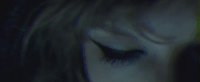 angry taylor swift GIF