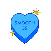 Spanish Love Sticker