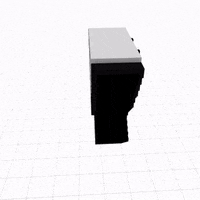 Nft GIF by patternbase