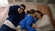 Happy Fun GIF by Show TV