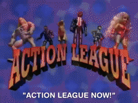 action league now nicksplat GIF