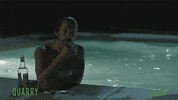 logan marshall-green hbo GIF by Cinemax