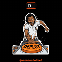 Work Coding GIF by TEAM AF