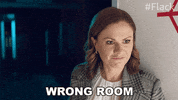 GIF by Amazon Prime Video
