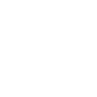 LevelFoods logo level levelfoods meyersleonard Sticker