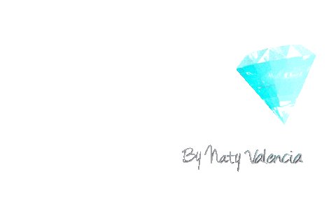 nativ nativalencia Sticker by nacarmakeup