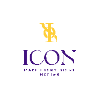 Icon Sticker by Citylife Madrid