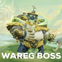 Fun Boss GIF