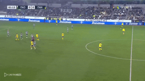 giorgoszourntos giphyupload GIF