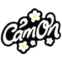 tvhiep thanks thankyou vietnam vietnamese Sticker