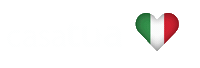 Casatua casa casatua casa tua Sticker