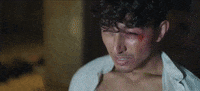 South Of The Border GIF by Ed Sheeran