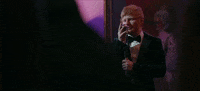South Of The Border GIF by Ed Sheeran